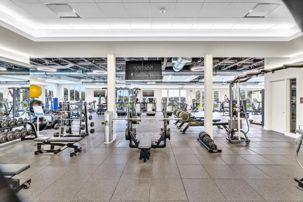 8126 Valhalla Drive Delray Beach FL 33446