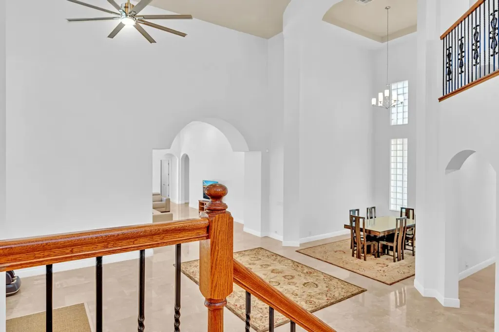 8126 Valhalla Drive Delray Beach FL 33446