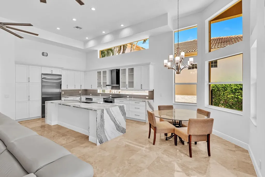 8126 Valhalla Drive Delray Beach FL 33446