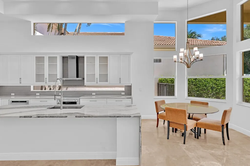 8126 Valhalla Drive Delray Beach FL 33446