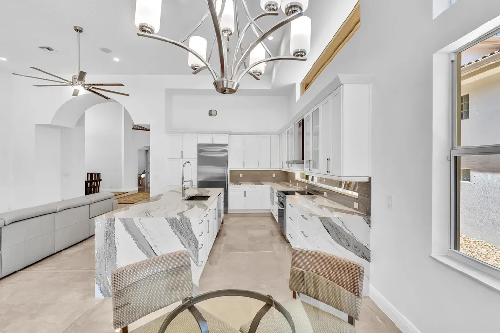 8126 Valhalla Drive Delray Beach FL 33446