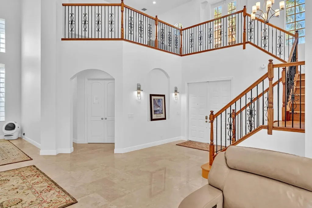 8126 Valhalla Drive Delray Beach FL 33446