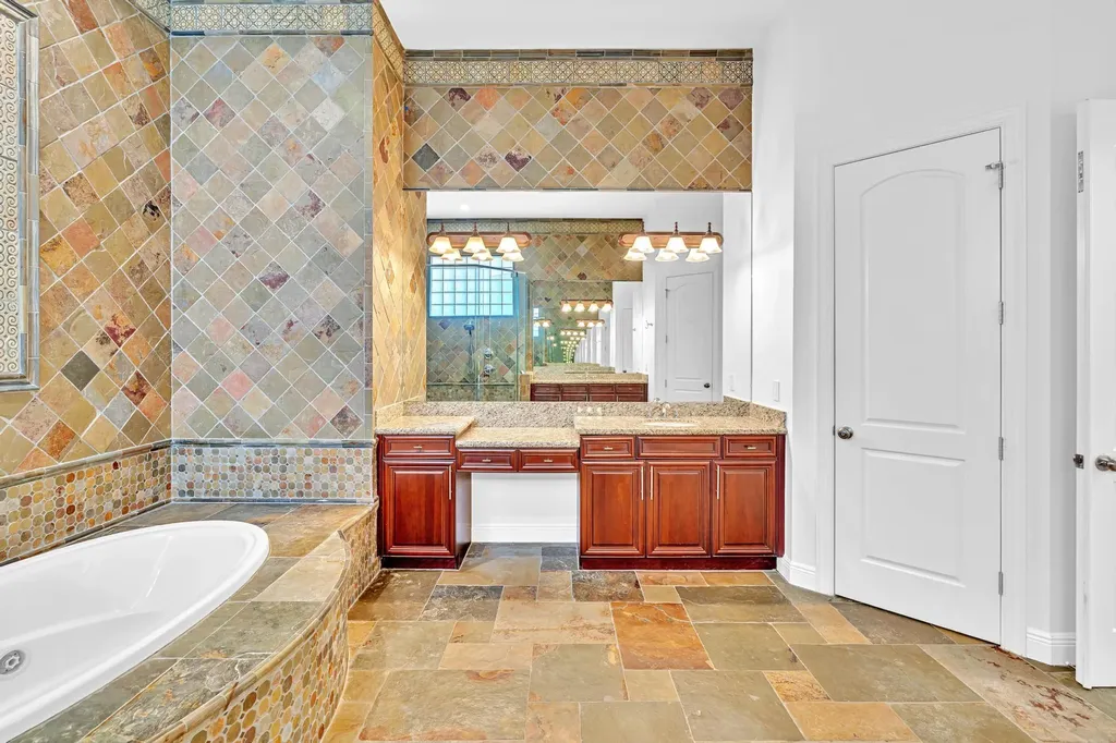 8126 Valhalla Drive Delray Beach FL 33446