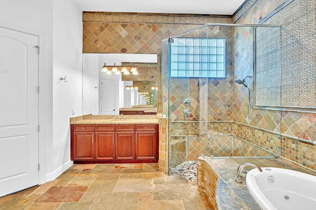 8126 Valhalla Drive Delray Beach FL 33446