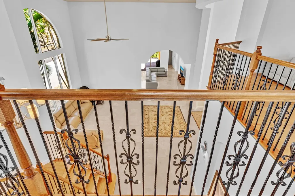 8126 Valhalla Drive Delray Beach FL 33446