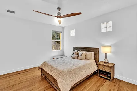 8126 Valhalla Drive Delray Beach FL 33446