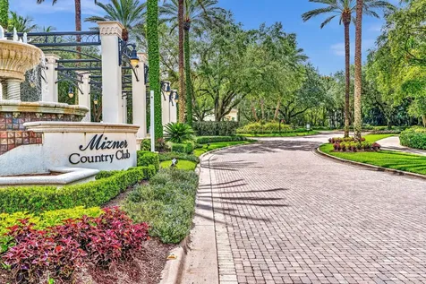 8126 Valhalla Drive Delray Beach FL 33446