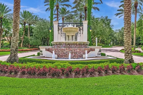 8126 Valhalla Drive Delray Beach FL 33446