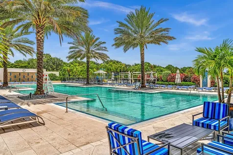 8126 Valhalla Drive Delray Beach FL 33446