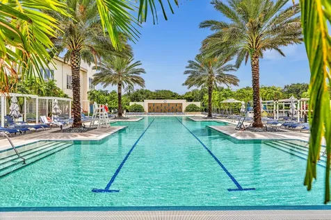 8126 Valhalla Drive Delray Beach FL 33446