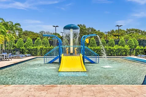 8126 Valhalla Drive Delray Beach FL 33446