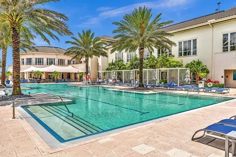8126 Valhalla Drive Delray Beach FL 33446