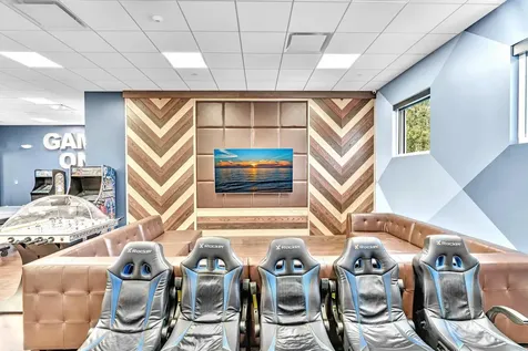 8126 Valhalla Drive Delray Beach FL 33446