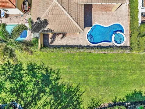 8126 Valhalla Drive Delray Beach FL 33446
