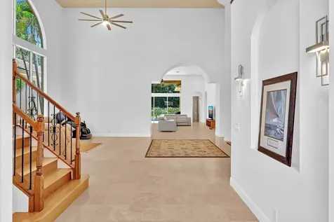8126 Valhalla Drive Delray Beach FL 33446