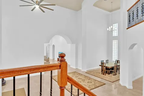 8126 Valhalla Drive Delray Beach FL 33446