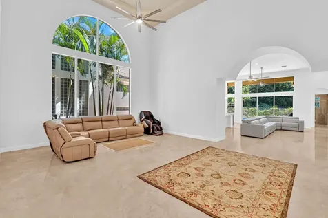 8126 Valhalla Drive Delray Beach FL 33446