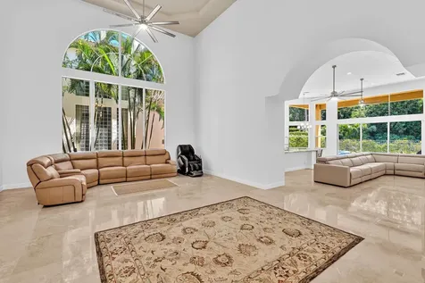 8126 Valhalla Drive Delray Beach FL 33446
