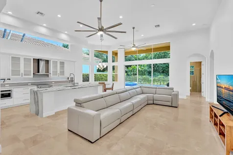 8126 Valhalla Drive Delray Beach FL 33446
