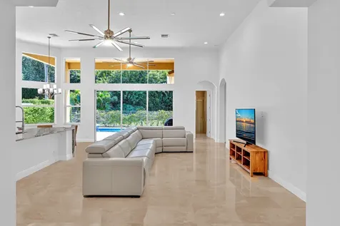8126 Valhalla Drive Delray Beach FL 33446