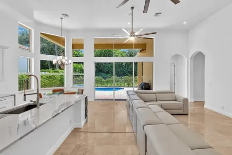 8126 Valhalla Drive Delray Beach FL 33446