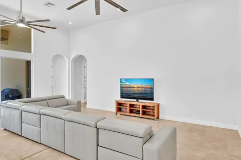 8126 Valhalla Drive Delray Beach FL 33446