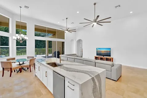 8126 Valhalla Drive Delray Beach FL 33446