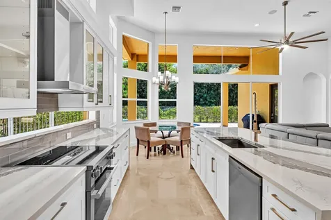 8126 Valhalla Drive Delray Beach FL 33446
