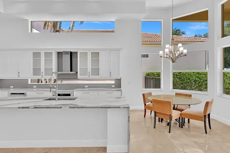 8126 Valhalla Drive Delray Beach FL 33446