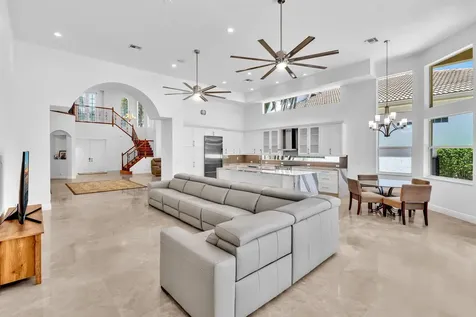 8126 Valhalla Drive Delray Beach FL 33446