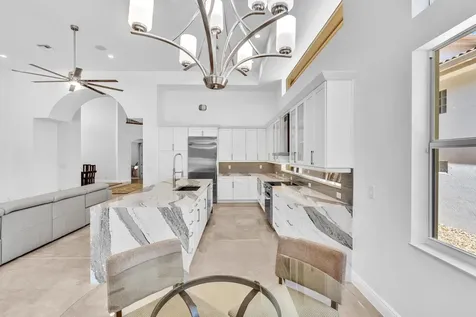 8126 Valhalla Drive Delray Beach FL 33446