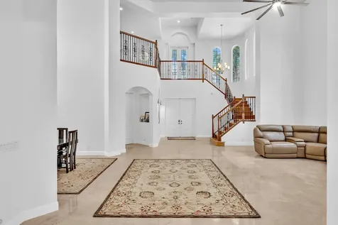 8126 Valhalla Drive Delray Beach FL 33446