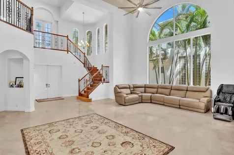 8126 Valhalla Drive Delray Beach FL 33446