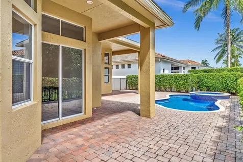 8126 Valhalla Drive Delray Beach FL 33446