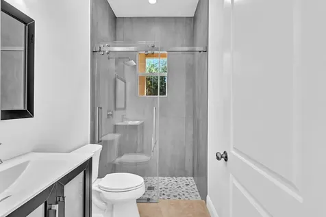 8126 Valhalla Drive Delray Beach FL 33446