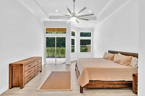 8126 Valhalla Drive Delray Beach FL 33446