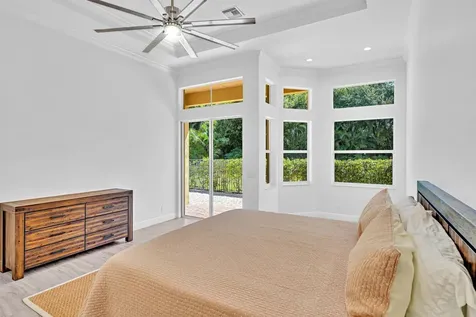 8126 Valhalla Drive Delray Beach FL 33446