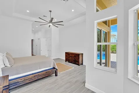 8126 Valhalla Drive Delray Beach FL 33446