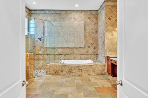 8126 Valhalla Drive Delray Beach FL 33446
