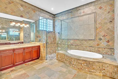 8126 Valhalla Drive Delray Beach FL 33446
