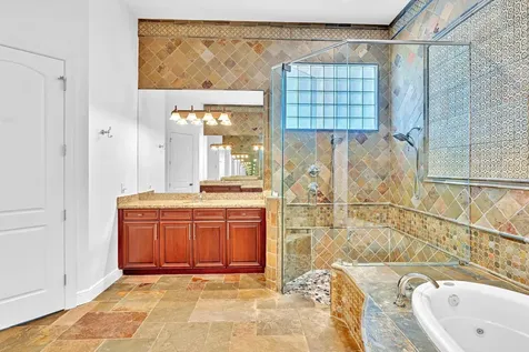 8126 Valhalla Drive Delray Beach FL 33446