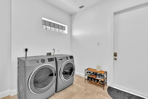 8126 Valhalla Drive Delray Beach FL 33446