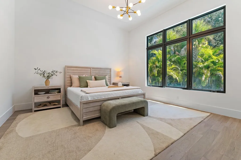 18488 Symphony Court Jupiter FL 33458