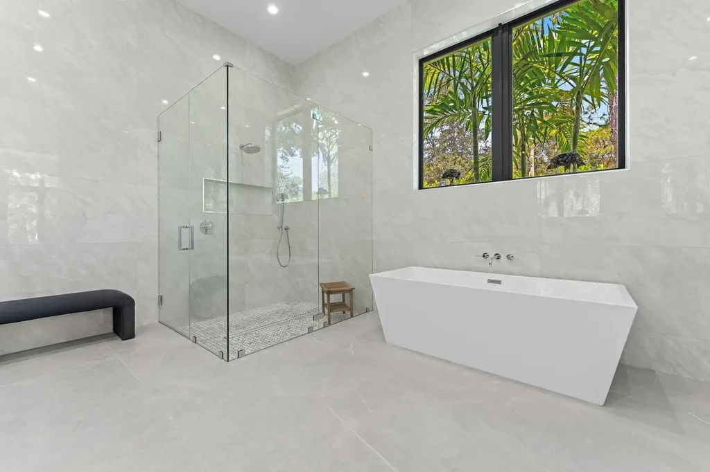 18488 Symphony Court Jupiter FL 33458