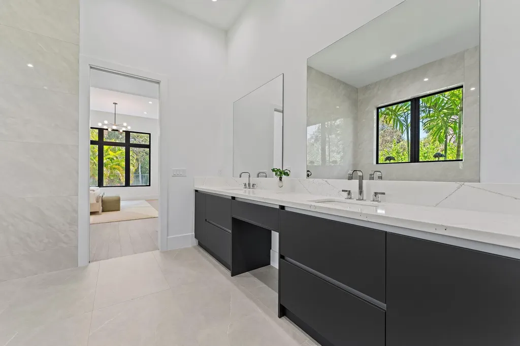 18488 Symphony Court Jupiter FL 33458