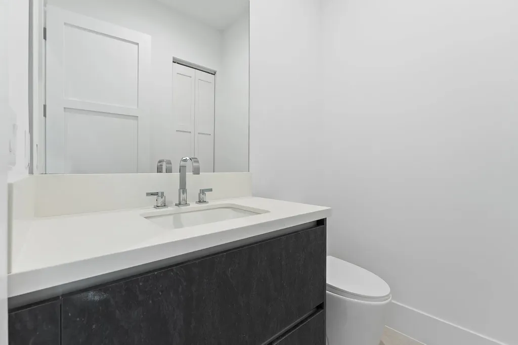18488 Symphony Court Jupiter FL 33458