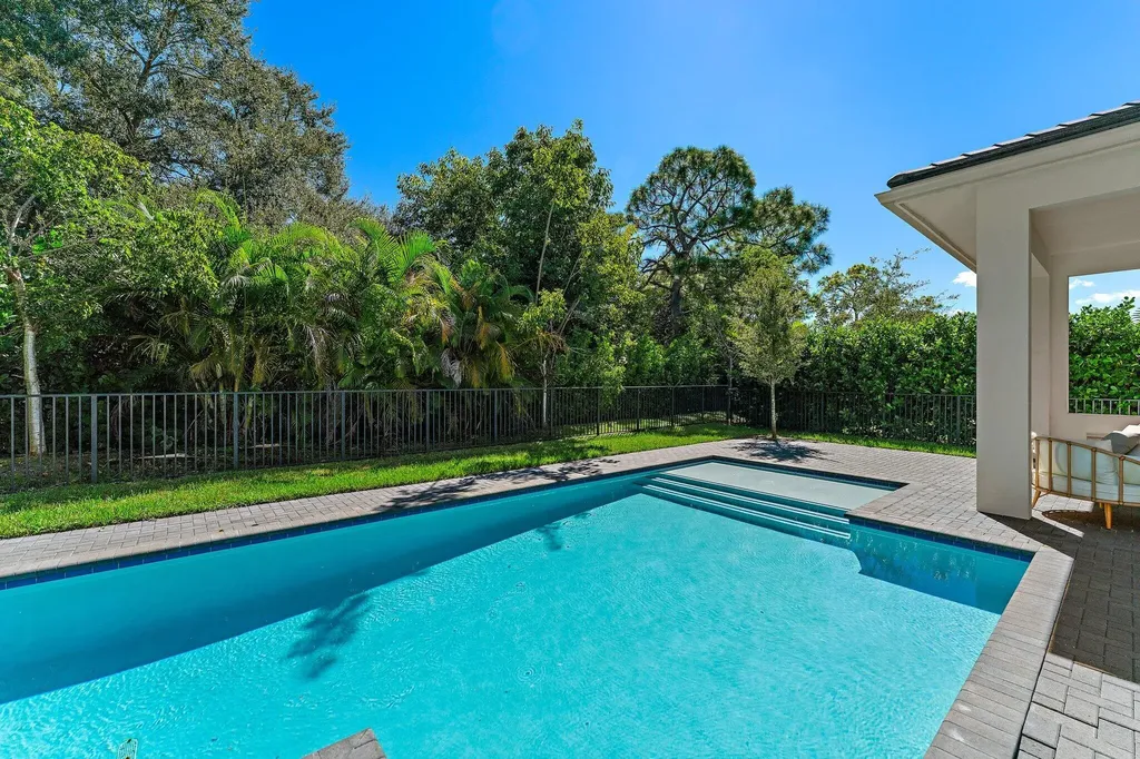 18488 Symphony Court Jupiter FL 33458