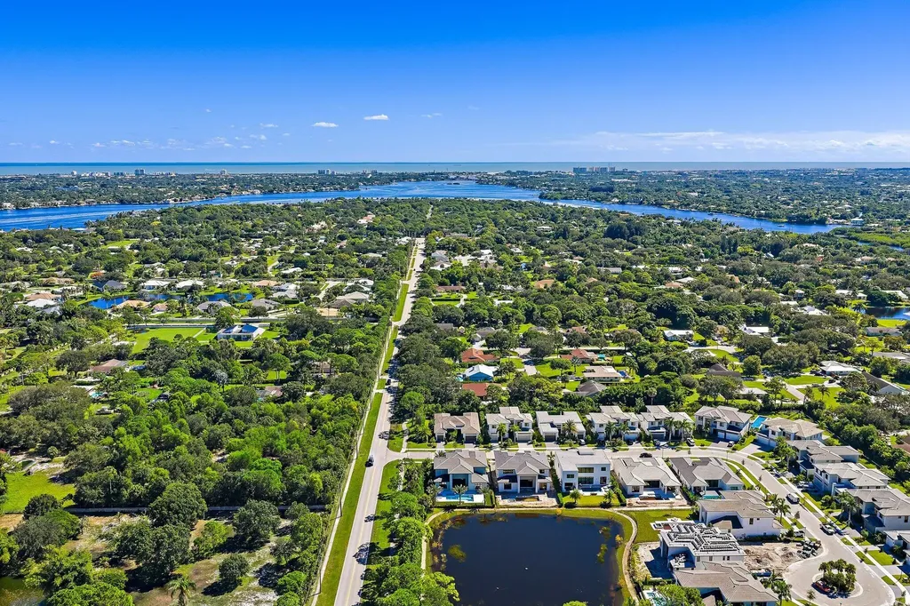 18488 Symphony Court Jupiter FL 33458
