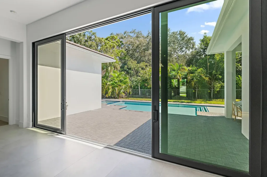 18488 Symphony Court Jupiter FL 33458