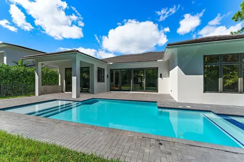 18488 Symphony Court Jupiter FL 33458